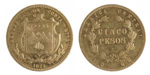 5_pesos_1873_GW.jpg
